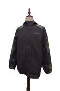 adidas National Geographic WIND.RDY Jacket